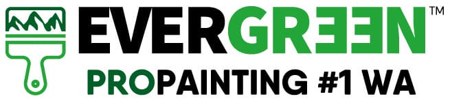 Evergreen Pro Painting 1 LLC