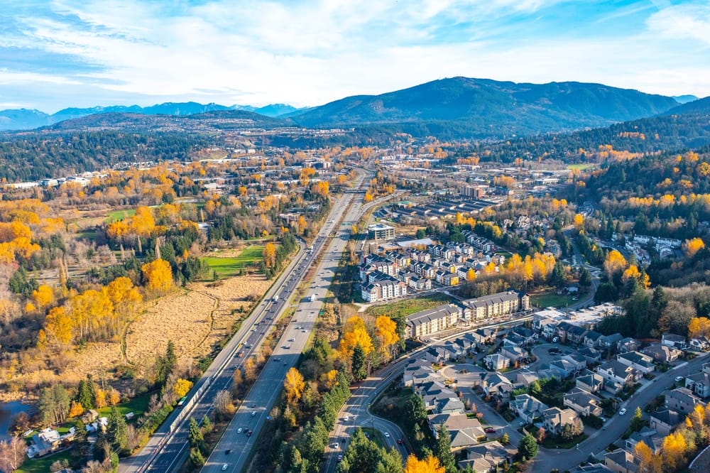 Evergreen Pro Painting 1 proudly serves homeowners and businesses in Issaquah, WA